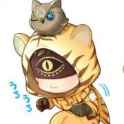 seijunの画像