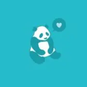 たんたんの画像