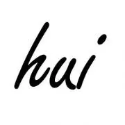 hui