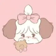 Sの画像