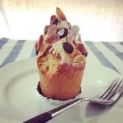 icoの画像
