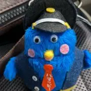 はち