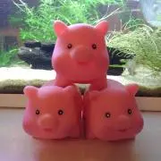 あんまの画像