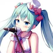 ヨッピーの画像
