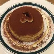 奴羅※プロフ見てください※の画像