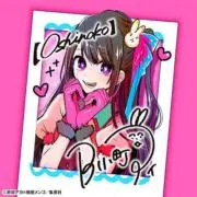 もかっち