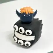 tamagokakegohanの画像