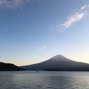 kuniの画像