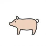 ぶたパパの画像