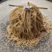 RUの画像
