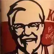 カーネルの画像