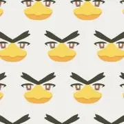 ナッちゃん