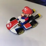 alloungeの画像