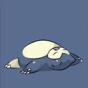 龍ちゃんの画像
