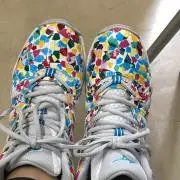 ドゥンパ⭐︎の画像
