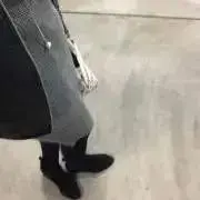 yaaaaの画像