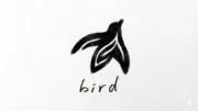 birdの画像
