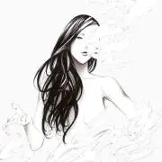 幼女96歳