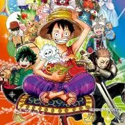いーちゃんの画像