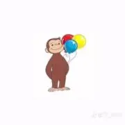 かなとの画像
