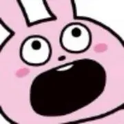 tydの画像