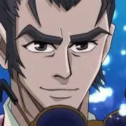 ペロン☆ペロン☆チンチーノ三世