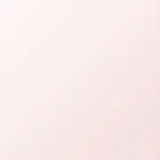 coco./まとめ買い◎の画像