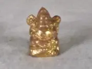 Evisusamaの画像