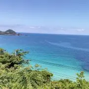 ケロの画像