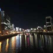 yasai_jin