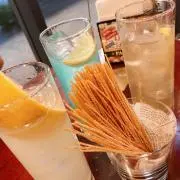 kiRaの画像