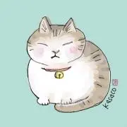 yaboqunの画像