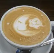まあよの画像