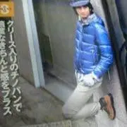 ムラカミ'ズ