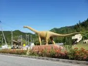 みこのすけの画像