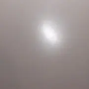 アイスの画像