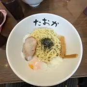 カナポン