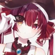 VTuber好きなっとー