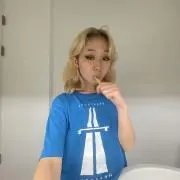 Akanehay