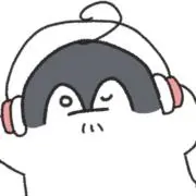 どこかのペンギン好きの画像