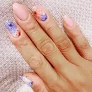 ysの画像