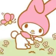 プロフ必読❃