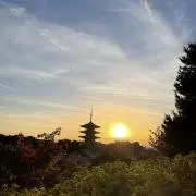 ShiNDの画像