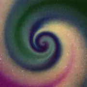 のの画像