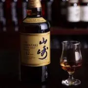 mimimomoの画像