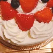 みかんの画像