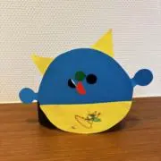 Yu.mapleの画像