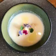 ゆきの画像