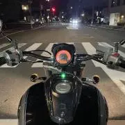 ウリキュの画像