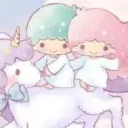 さとうの画像